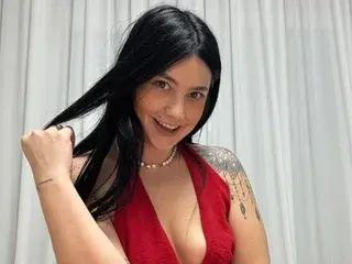 LOUYSE  live sex cam