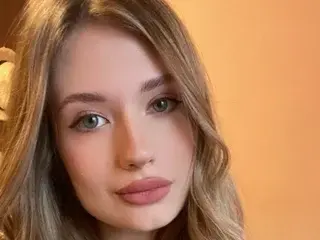 SidneyGoddess  live sex cam