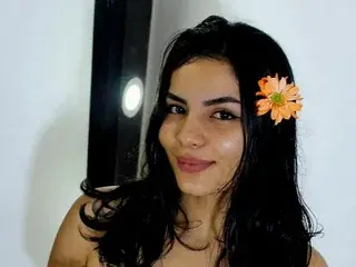 Violetadums  live sex cam