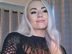 AllieFyre  live sex cam