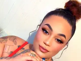 Bihbutathang  live sex cam