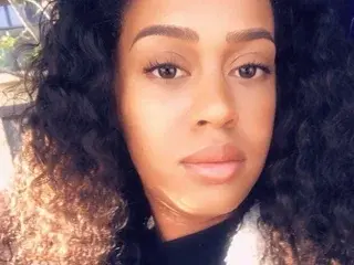 CherryonTop101  live sex cam