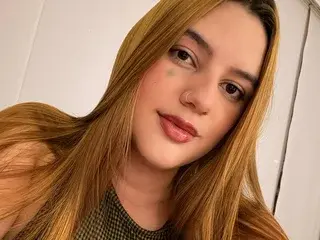 HaileiTimms  live sex cam