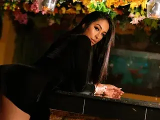 ImLau  live sex cam