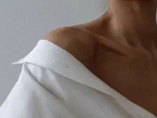 Indiamar  live sex cam