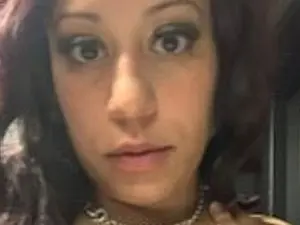 JuicyLynn  live sex cam