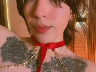 Milan_Rousse  live sex cam