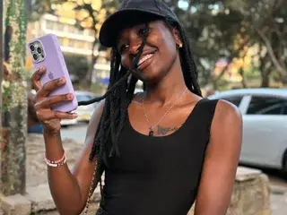 Sexyrozy20  live sex cam