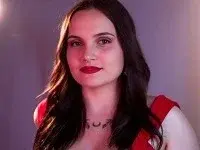 Sweet_Boobssss  live sex cam