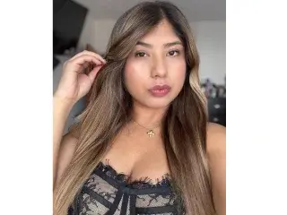 TifanyDavis  live sex cam