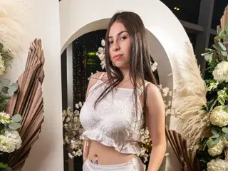 Dahian_boobs  live sex cam