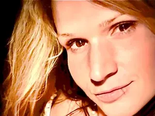 SubSinderley  live sex cam