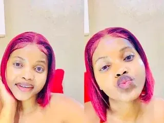Witty_lady  live sex cam