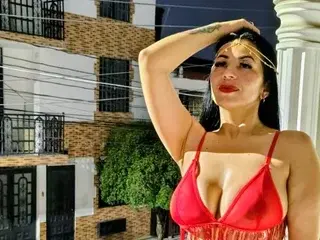 ADHELE  live sex cam