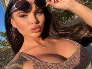Amelia_Summers33  live sex cam