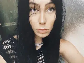 AnnaEvaa  live sex cam