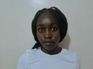 Ebony_jinxmonroe  live sex cam