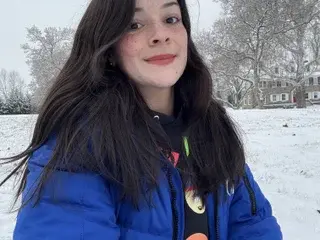 KatteSweett  live sex cam