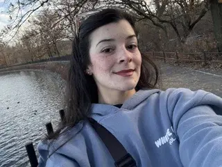 KatteSweett  live sex cam