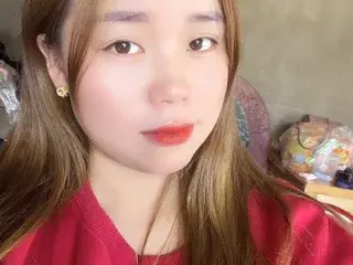 Luciibae  live sex cam