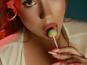 ObsidianLips  live sex cam