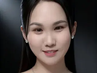 ParisVie  live sex cam