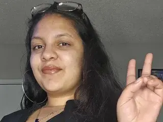 Rosa_rosario  live sex cam