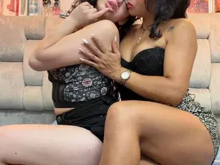 Sofia_Faces  live sex cam