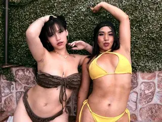 Sofia_Faces  live sex cam