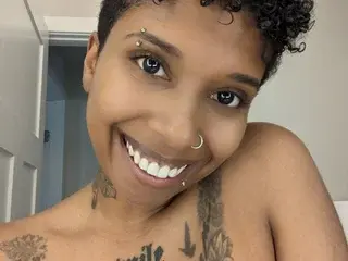 Winnie_Rose  live sex cam