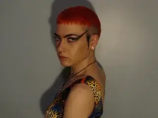Pixieprincezz  live sex cam