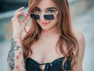 AslyEvans  live sex cam