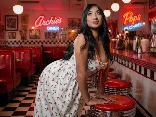 Bella_Harllow  live sex cam