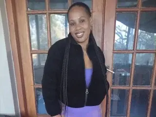 BootyCaramelxxx33  live sex cam