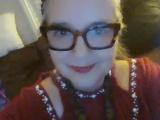 CindyFredricks  live sex cam