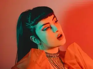 JESSICABUNNY_69  live sex cam