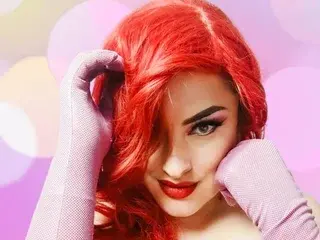 JESSICABUNNY_69  live sex cam