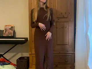 Lily_Blue  live sex cam