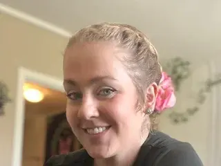 Noodiepatootie  live sex cam