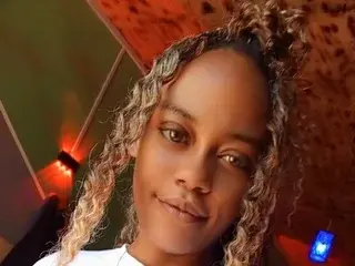 Prettypixie111  live sex cam