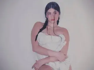 Sophieroseee  live sex cam
