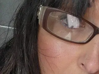 The_lonely_milf  live sex cam