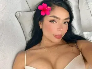 Violetaa_19  live sex cam