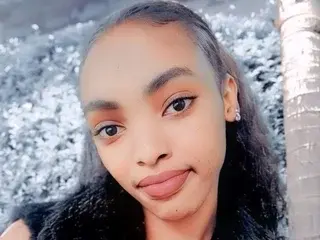 Petite_bbabey  live sex cam