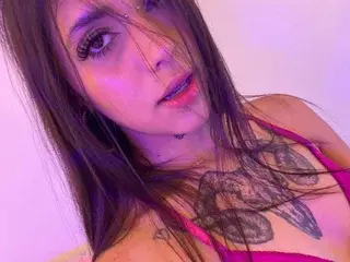 Abbyrouuse  live sex cam