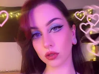 AiviePink  live sex cam