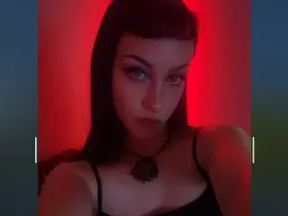 AiviePink  live sex cam