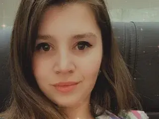 AmellyMillyy  live sex cam