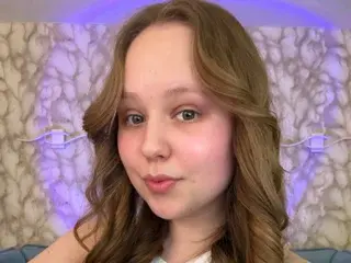 CrystallPawsss  live sex cam