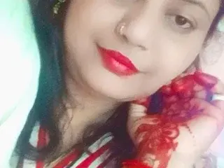 CurvyAlis  live sex cam